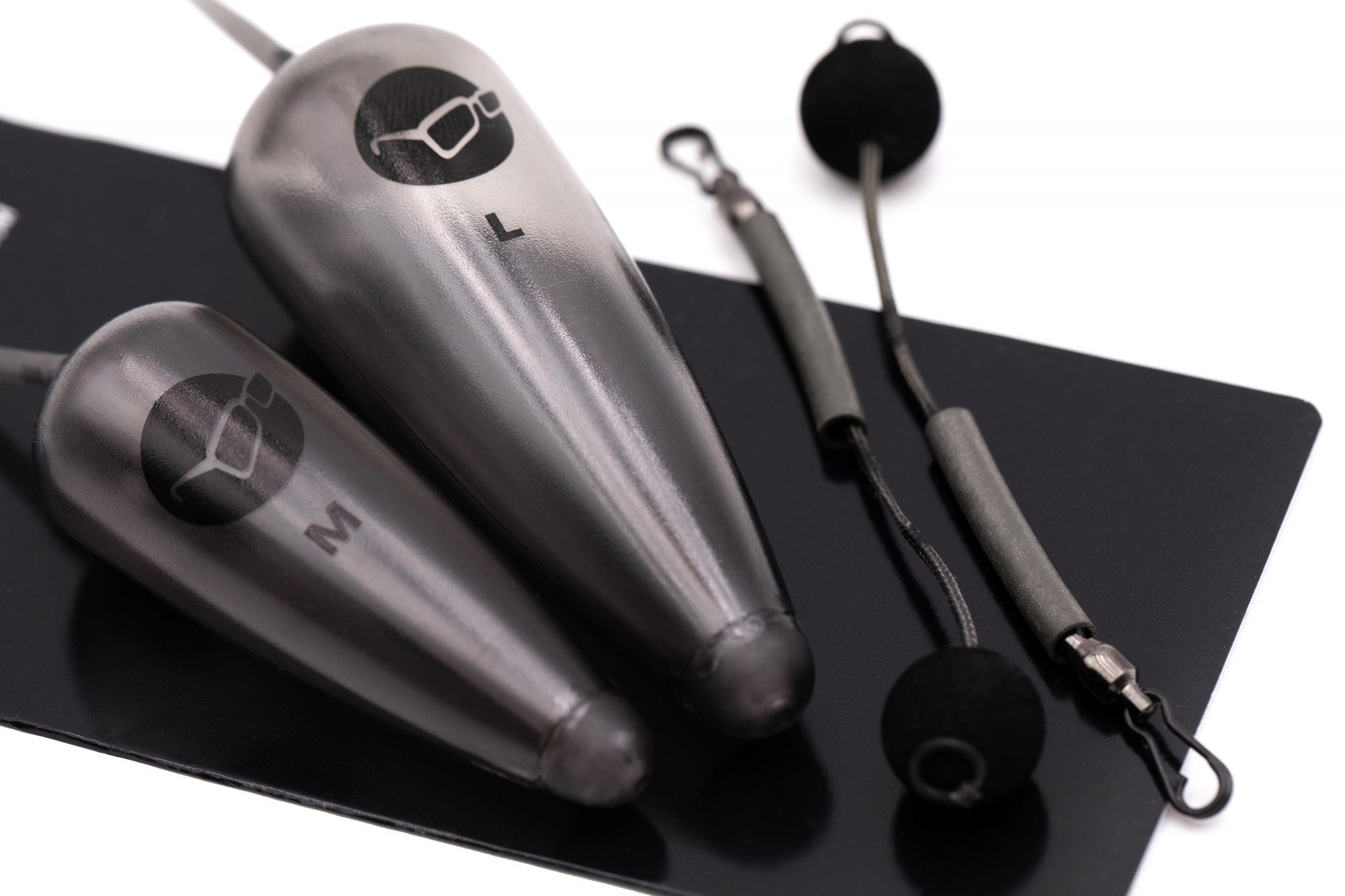 Korda - Zig Float Large