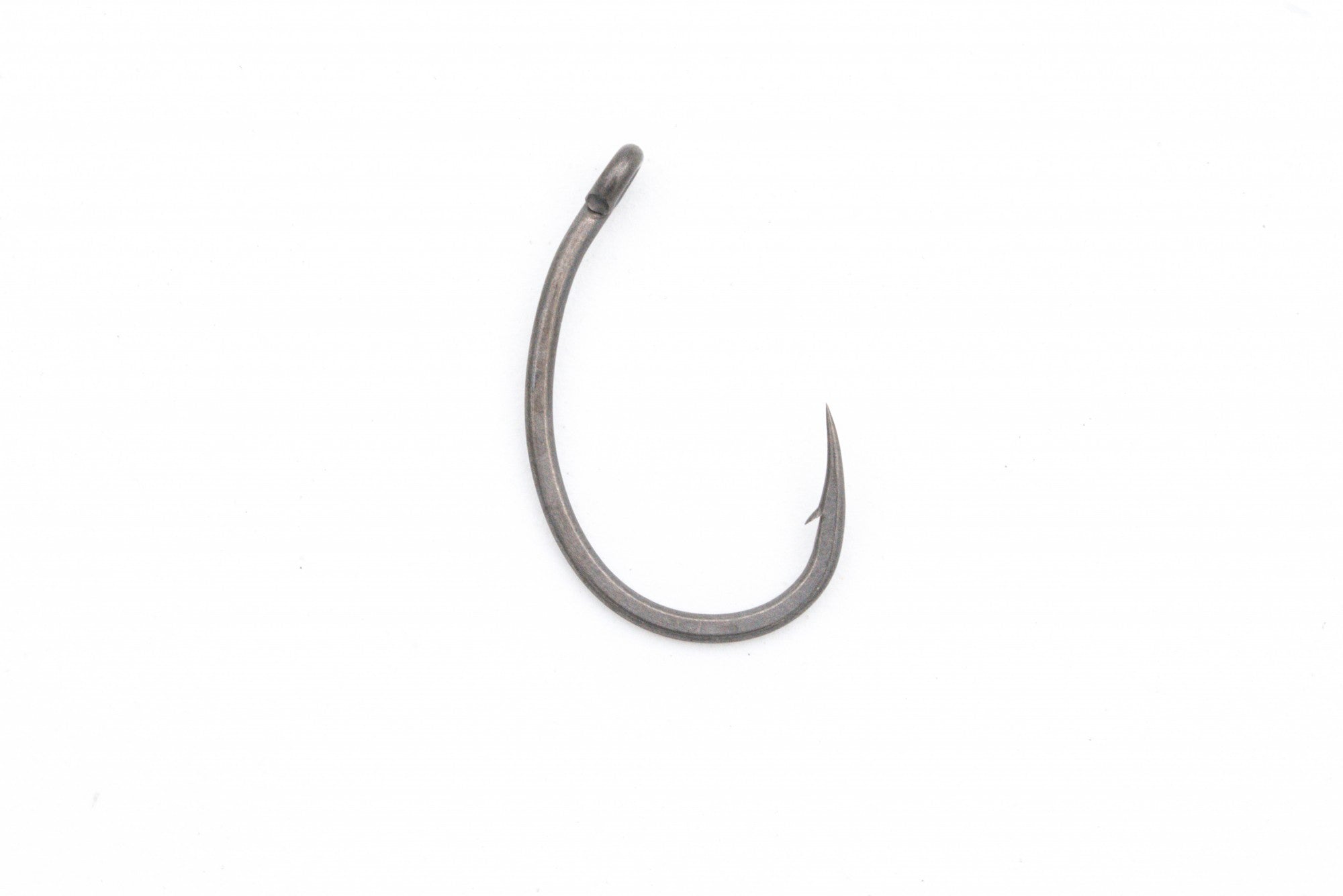 Korda Krank Hook
