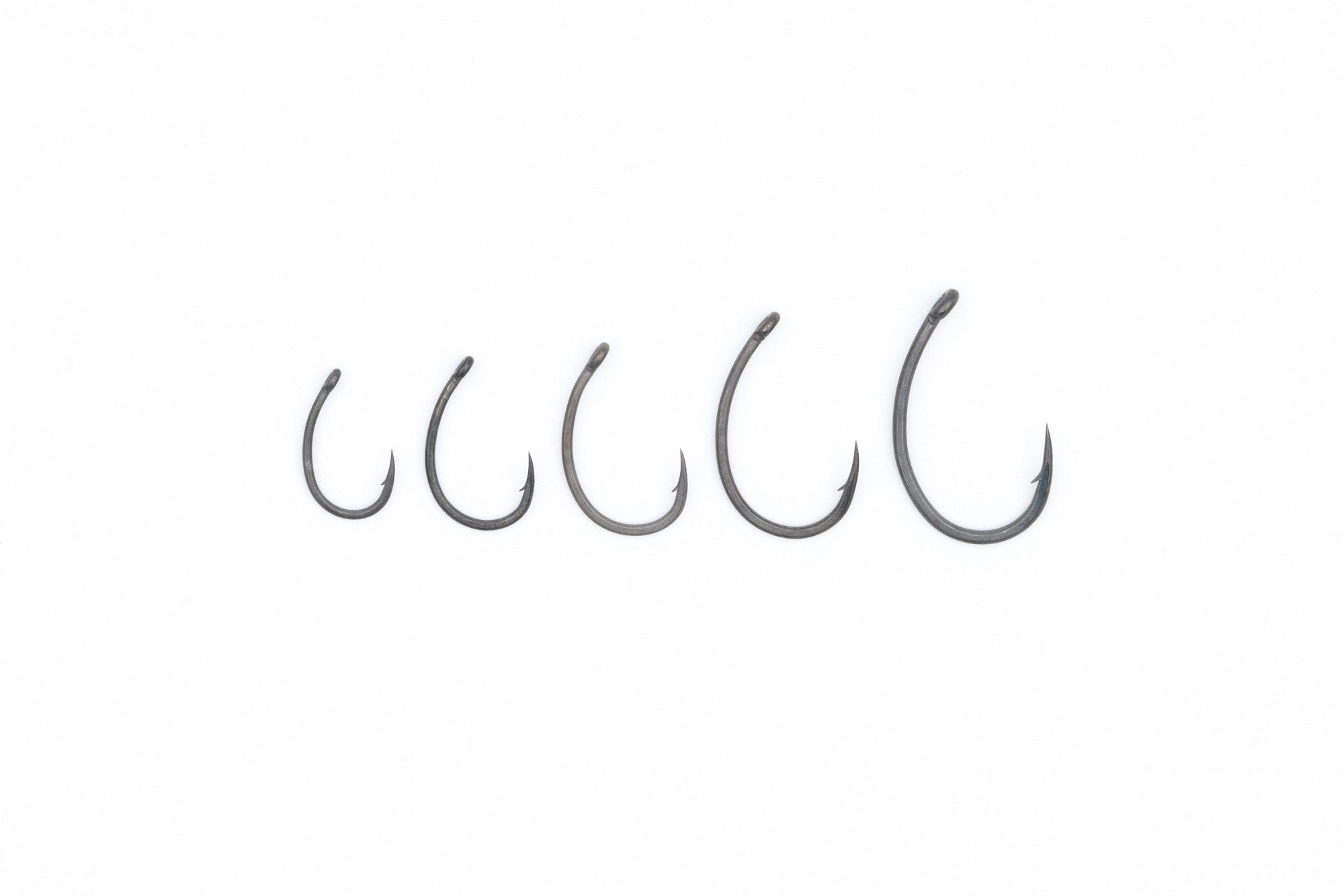 Korda Krank Hook
