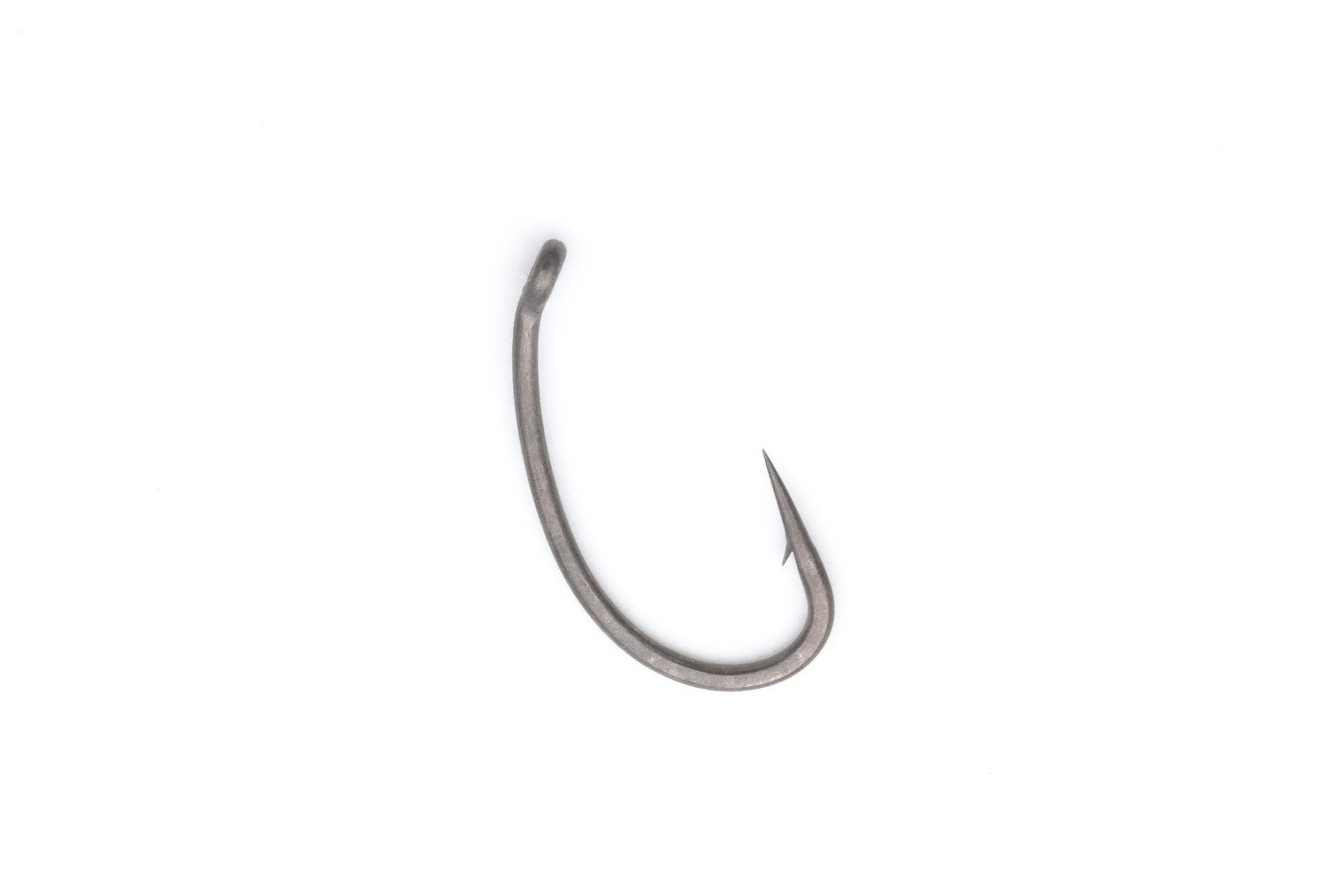 Korda Kurv Shank Hook