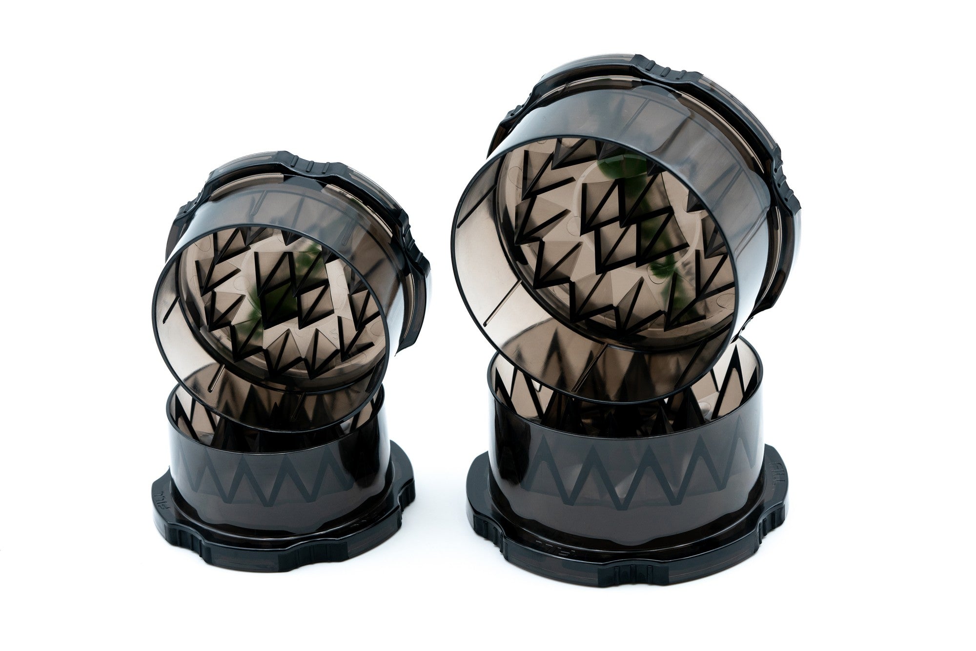 Korda - Krusha 100 Small