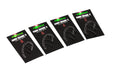 Korda Kurv Shank XX Hook