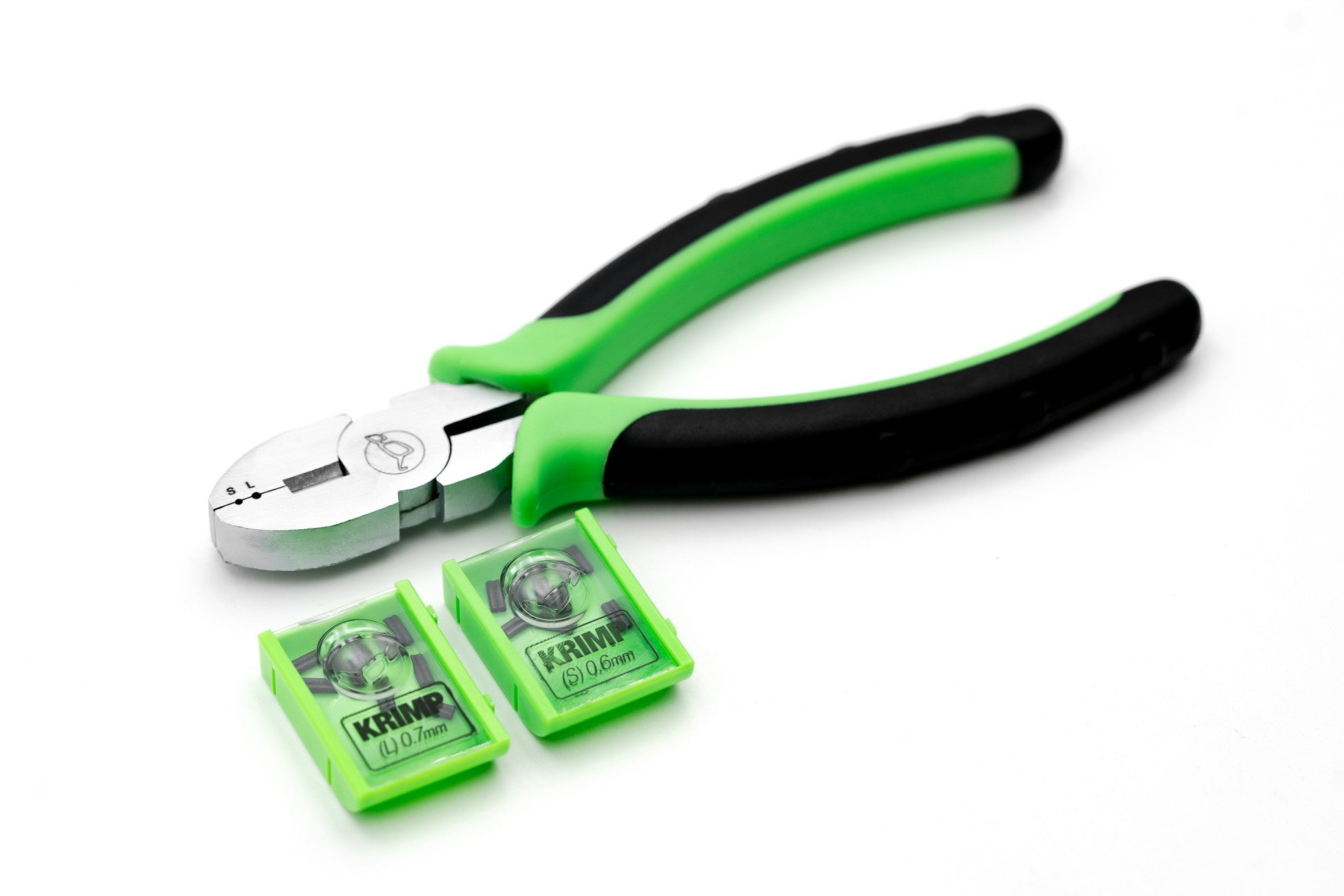 Korda - Krimp Tool