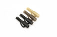 Korda - Lead Clip Clay