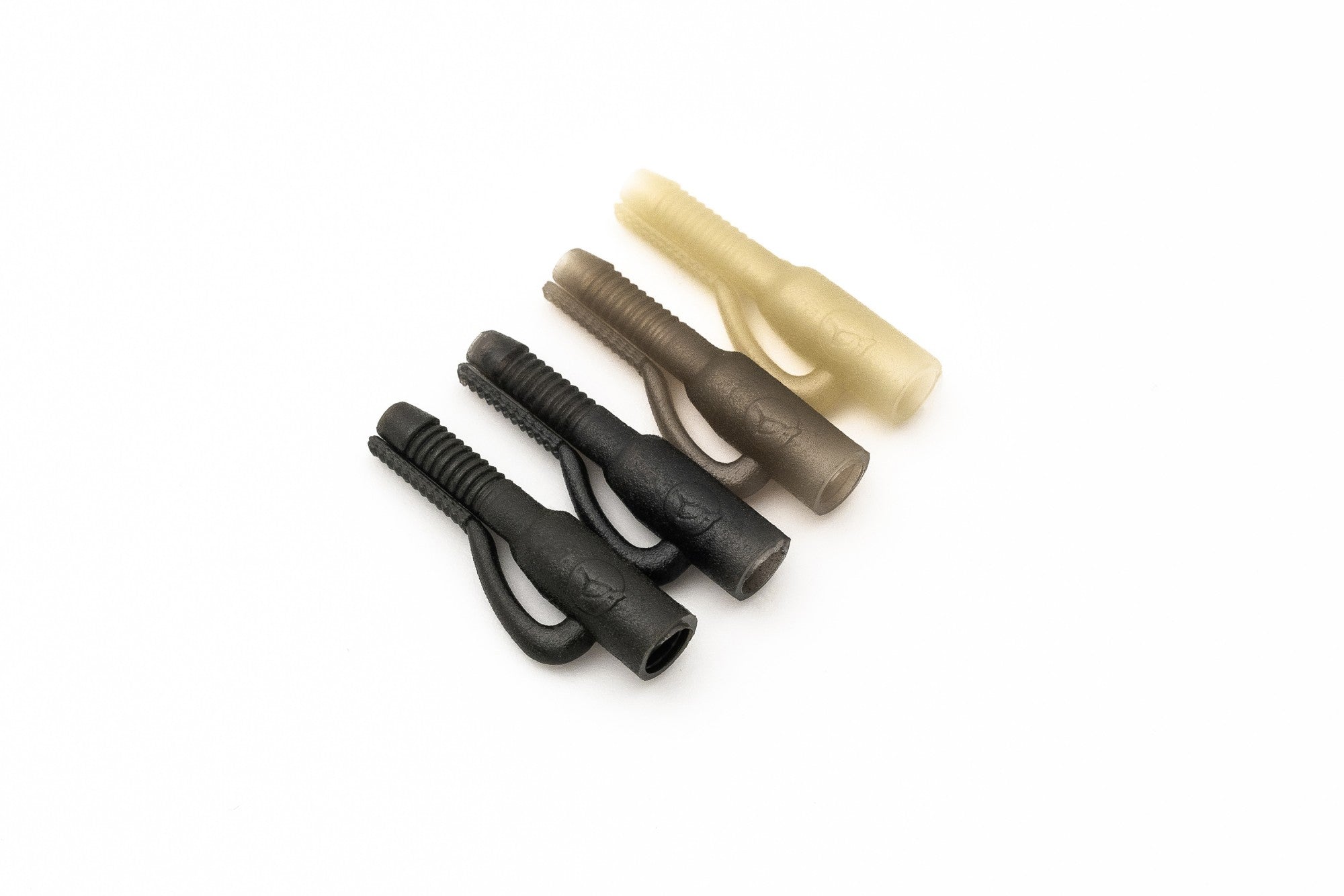Korda - Lead Clip Clay