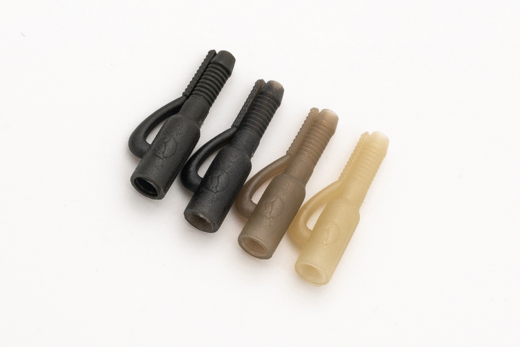 Korda - Lead Clip Silt