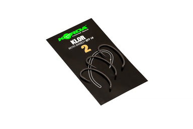 Korda Klor Hook