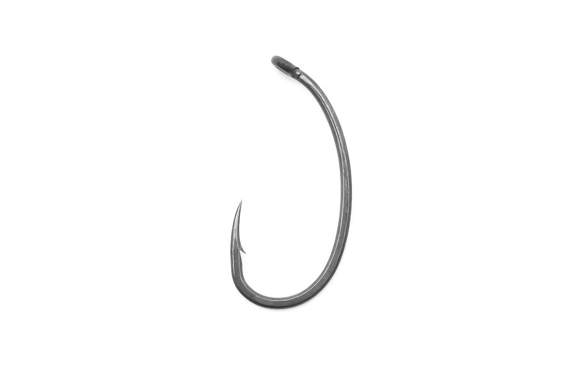 Korda Klor Hook