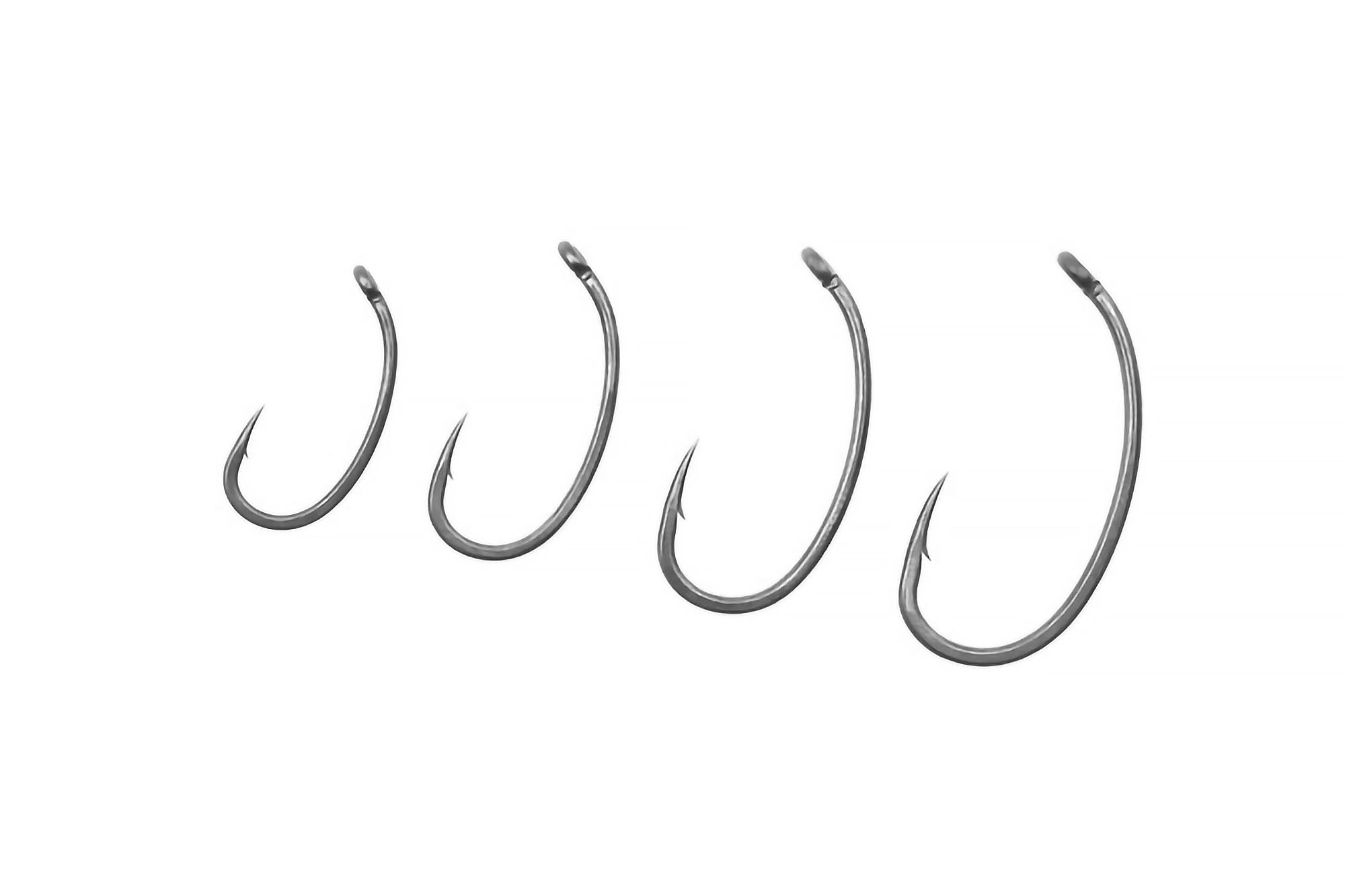 Korda Klor Hook