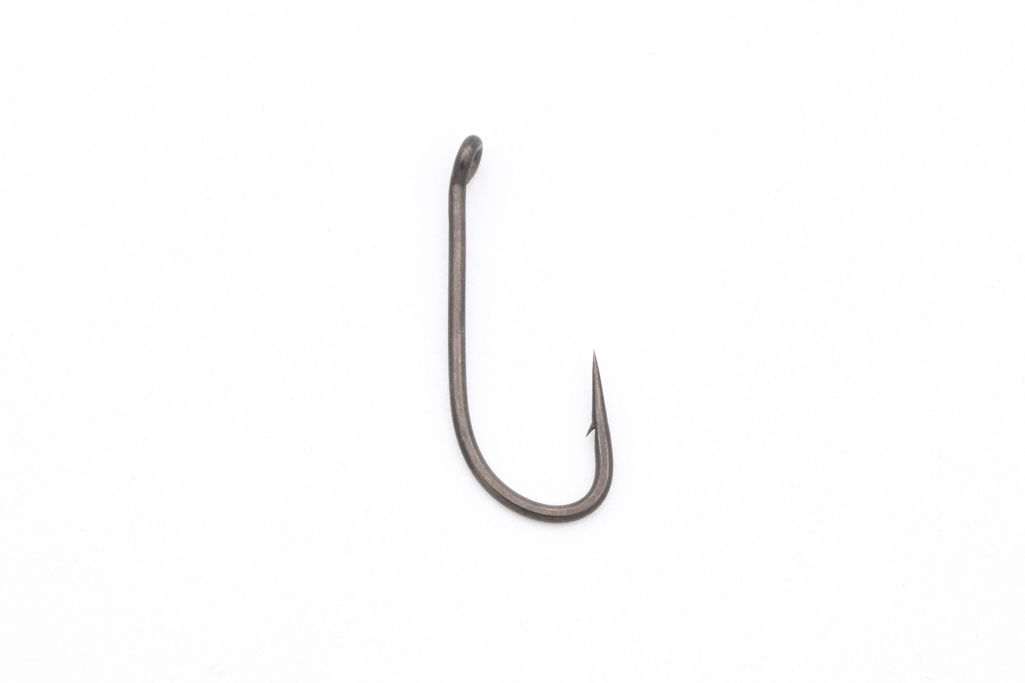 Korda Longshank X Hook