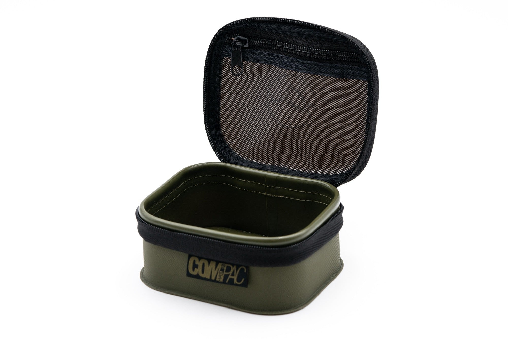 Korda - Compac 100