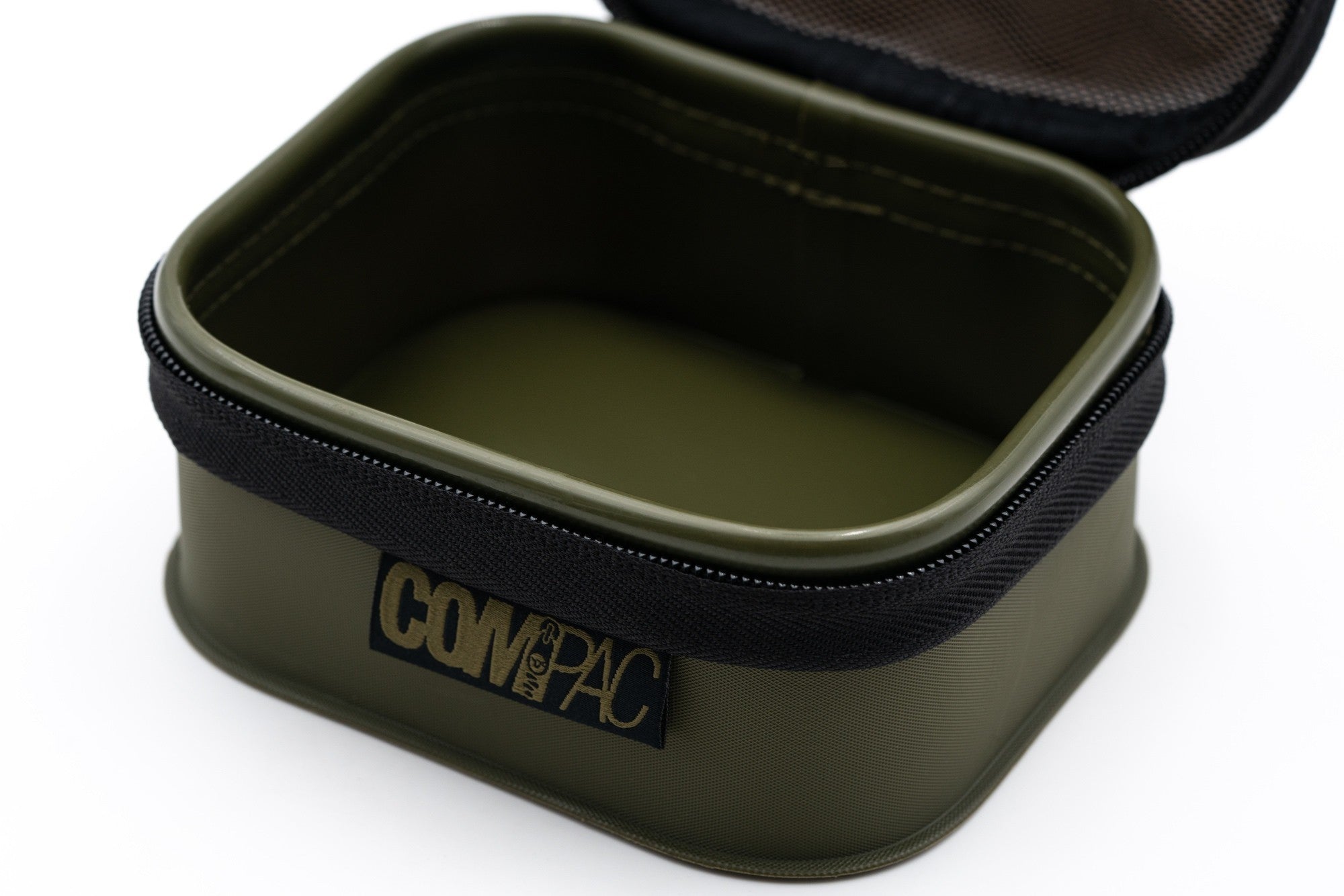 Korda - Compac 100