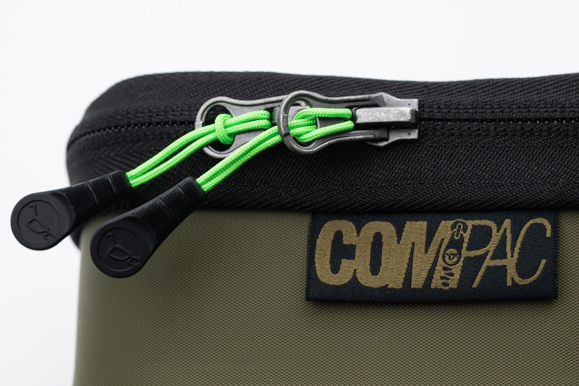 Korda - Compac 100