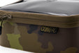 Korda - Compac Kamo 200