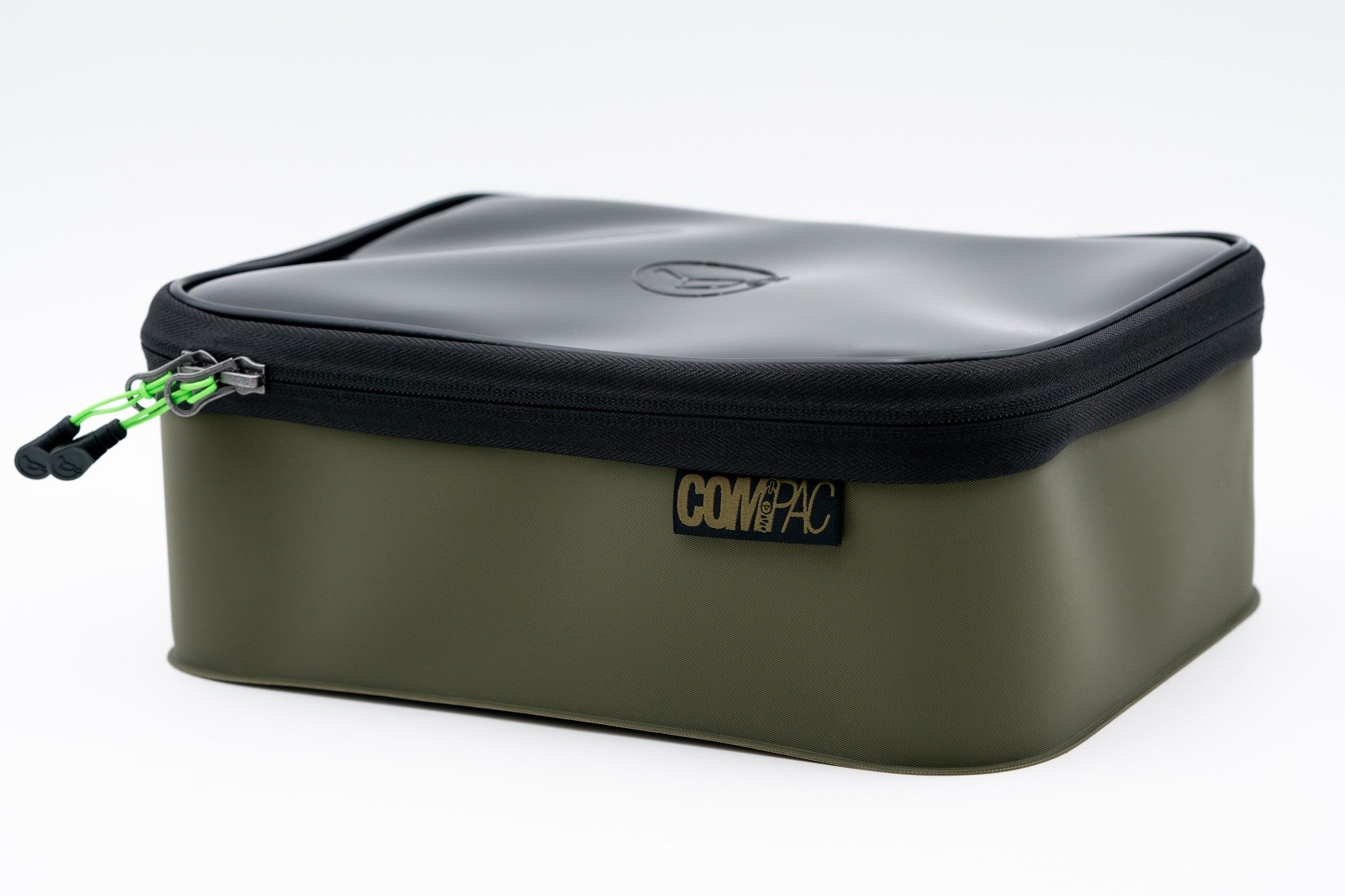 Korda - Compac Kamo 200