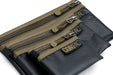 Korda - Compac Pocket Small