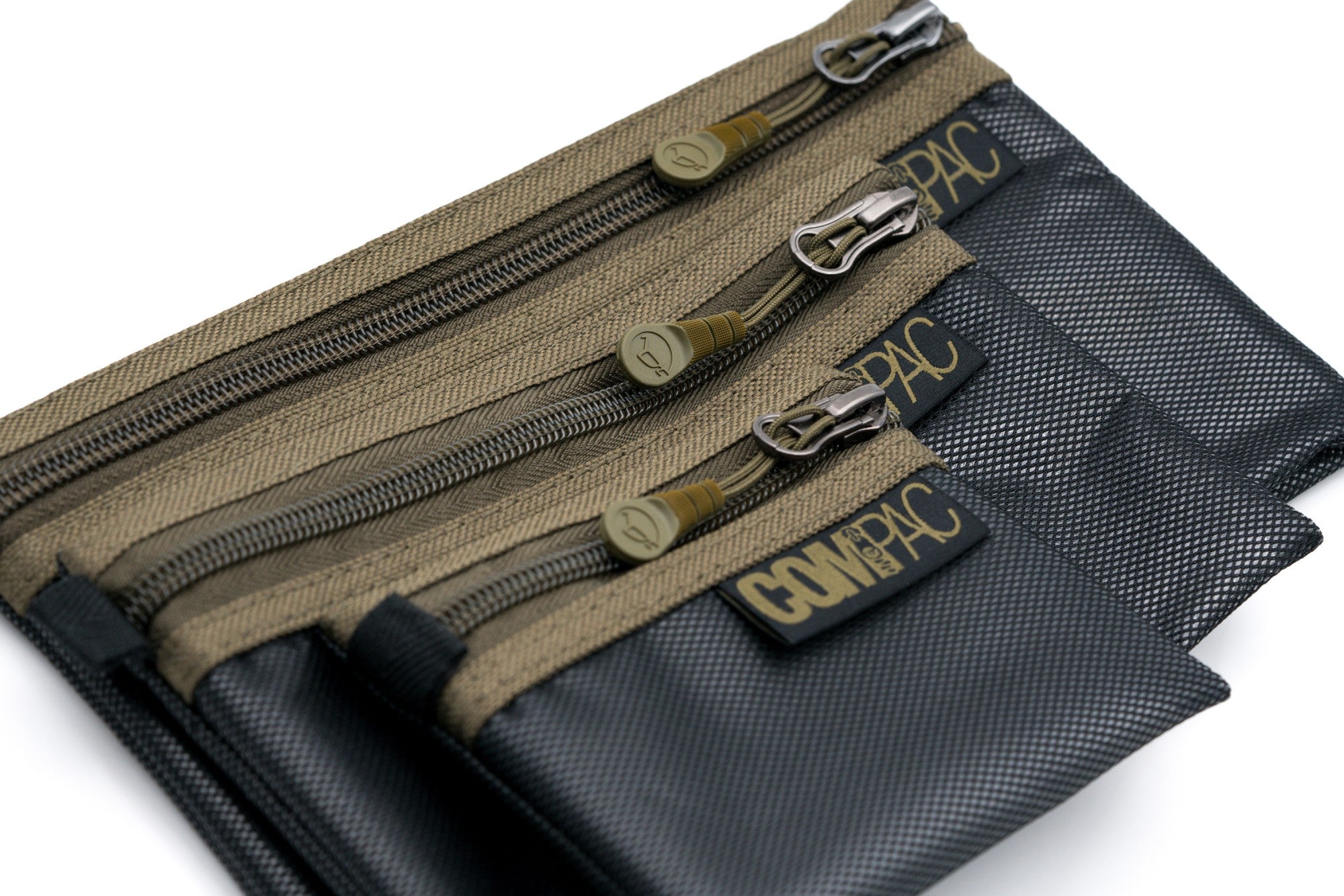 Korda - Compac Pocket Small