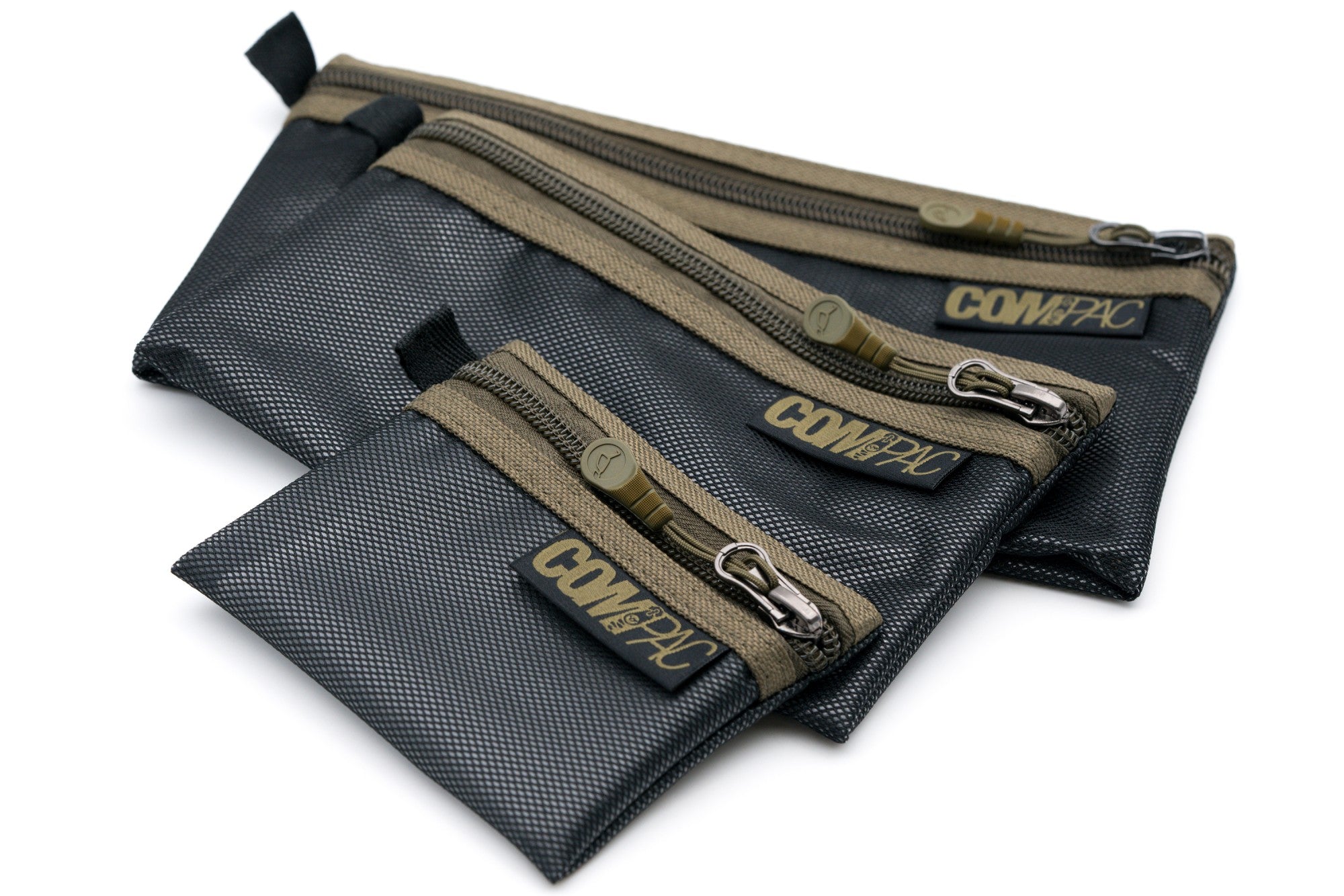 Korda - Compac Pocket Medium