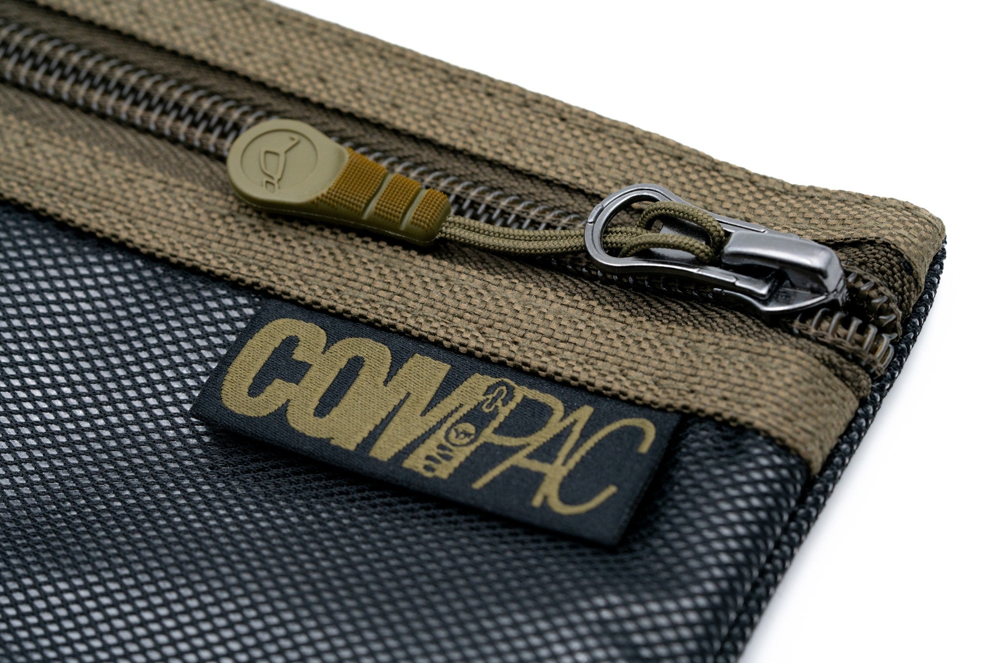 Korda - Compac Pocket Medium