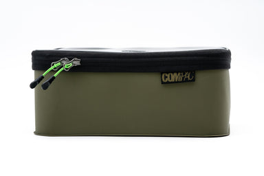 Korda - Compac Kamo 220