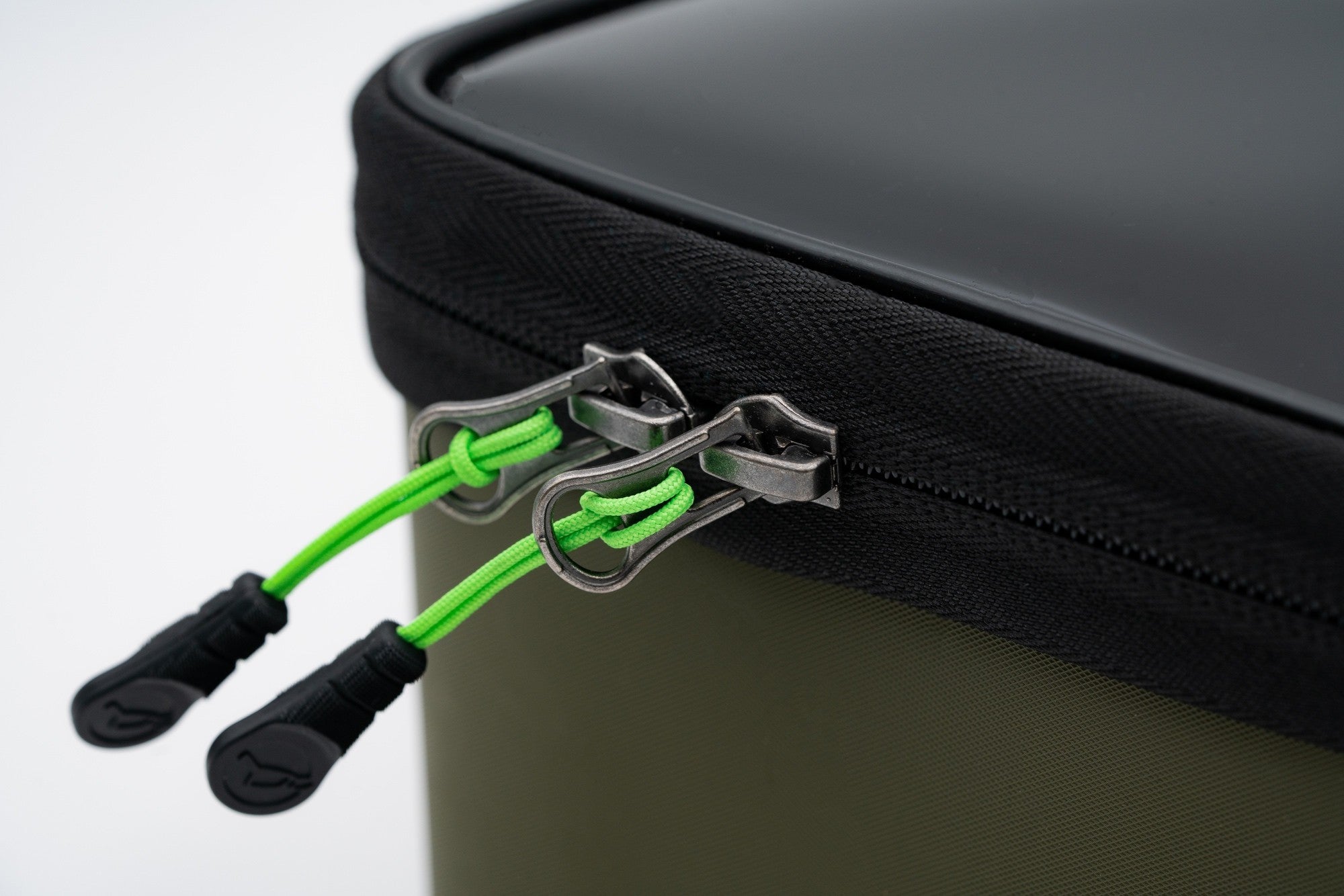 Korda - Compac Kamo 220