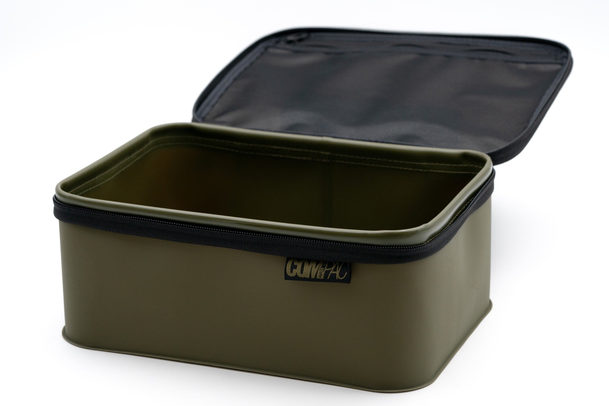 Korda - Compac Kamo 220
