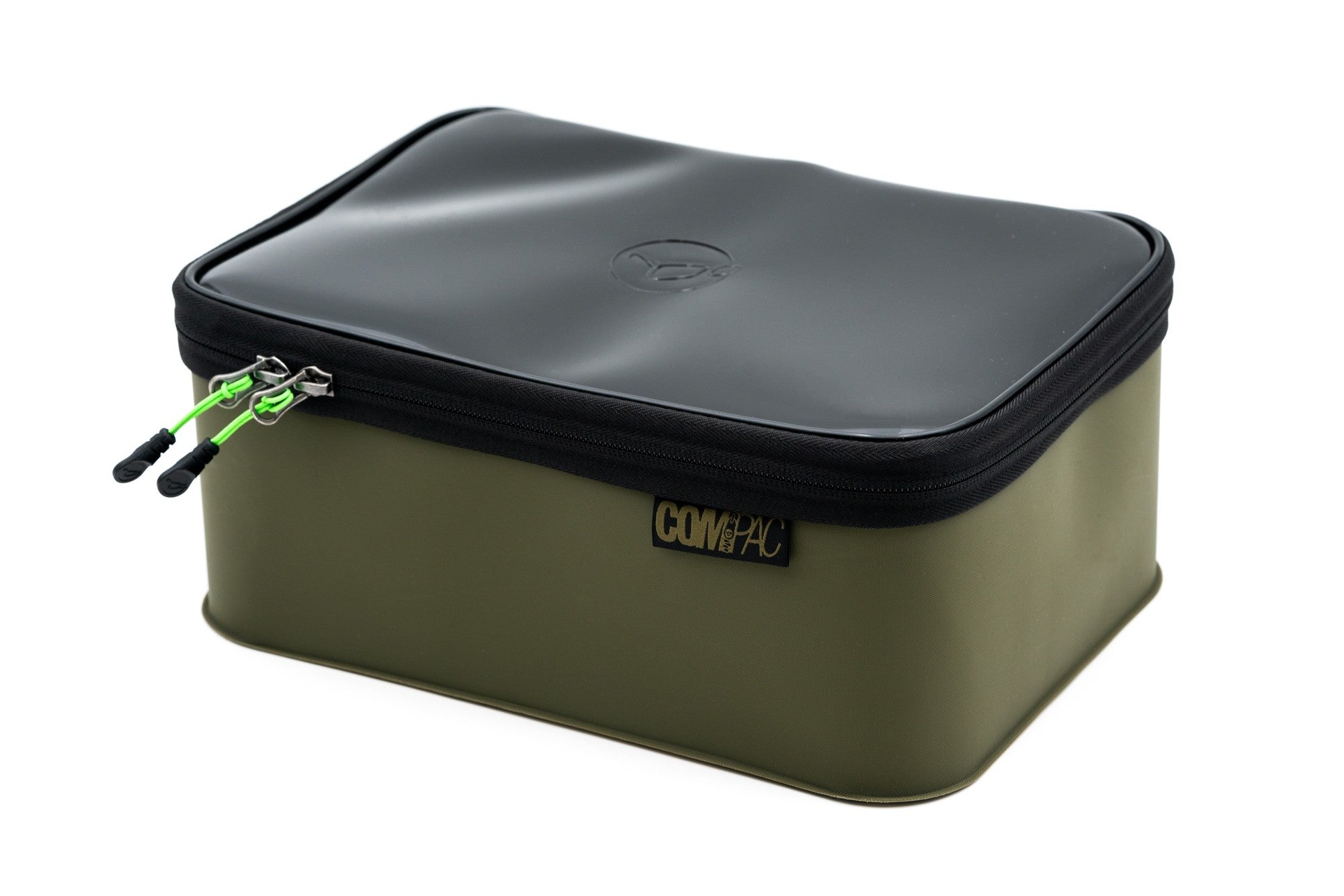 Korda - Compac Kamo 220
