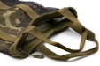 Korda - Compac Air Dry Bag Small