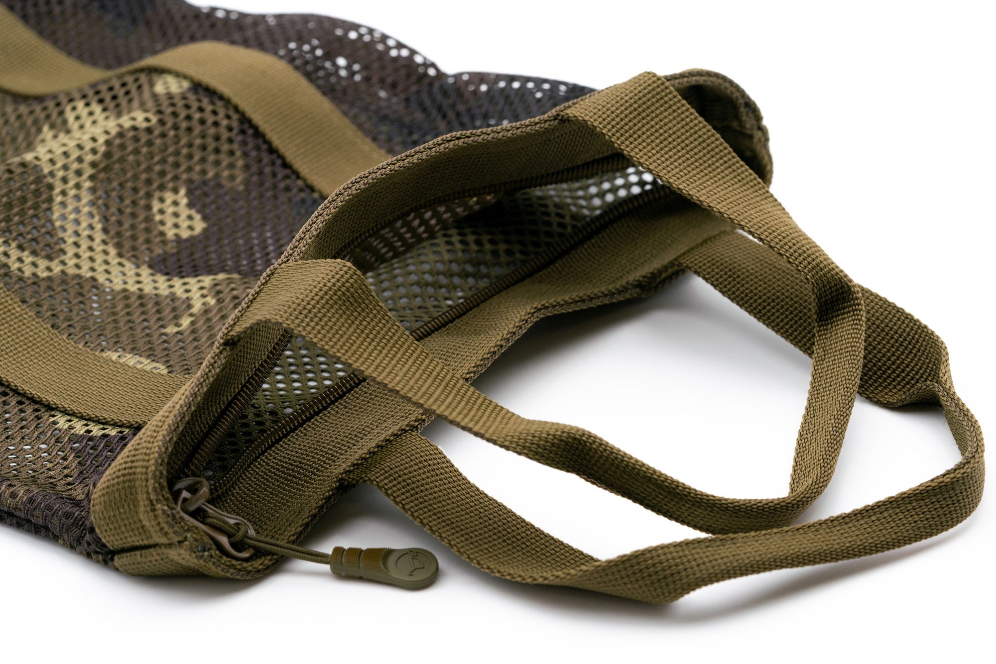Korda - Compac Air Dry Bag Small
