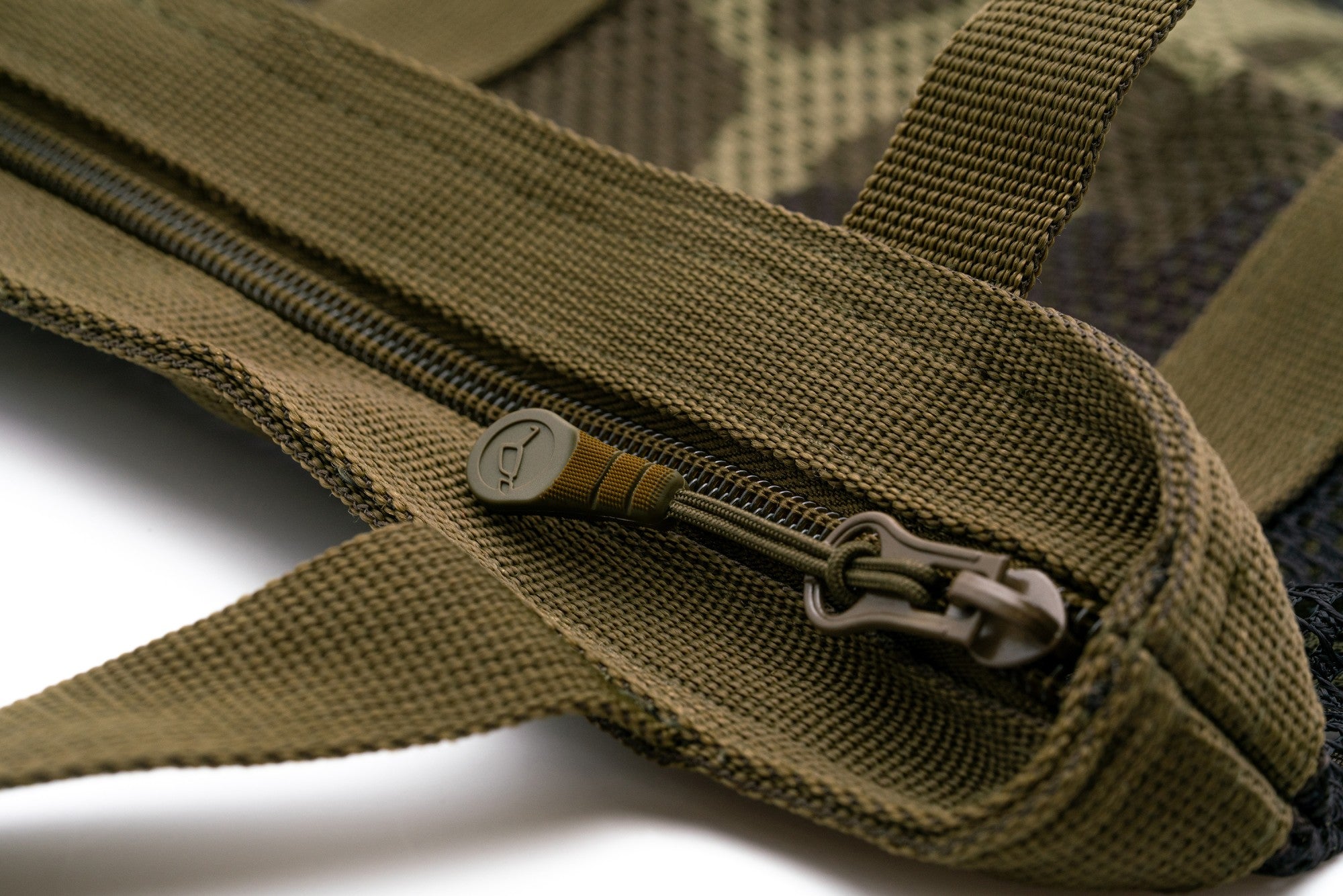 Korda - Compac Air Dry Bag Large