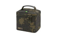 Korda - Compac Goo Bag Dark Kamo Small