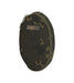 Korda - Compac Digital Scales Pouch Dark Kamo