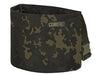 Korda - Compac Boilie Caddy Dark Kamo