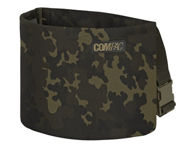 Korda - Compac Boilie Caddy Dark Kamo