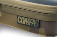 Korda - Compac 110