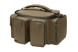 Korda - Compac Carryall X-Large