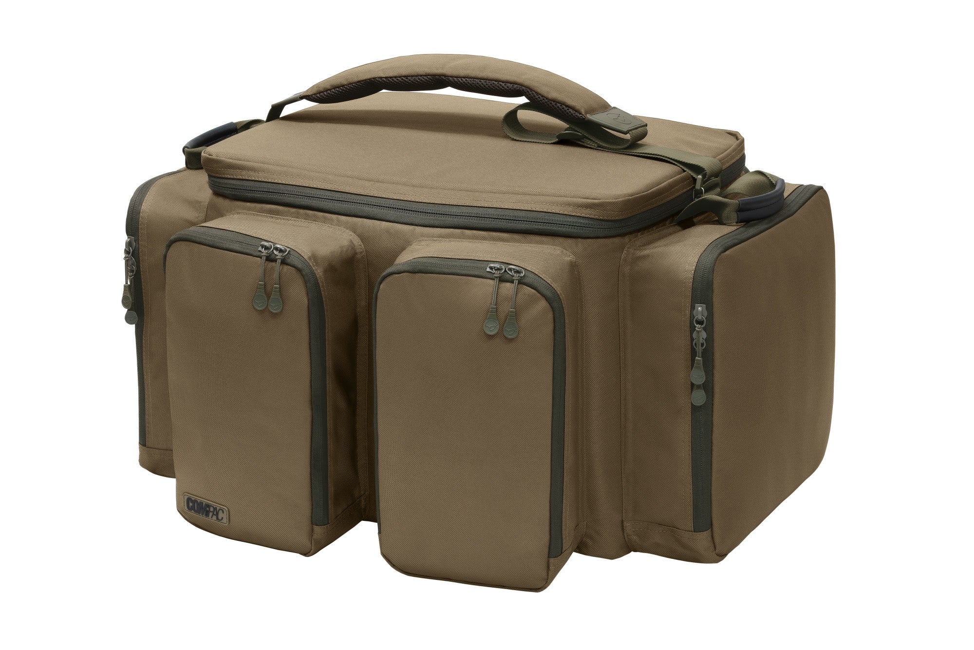 Korda - Compac Carryall X-Large