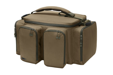 Korda - Compac Carryall X-Large