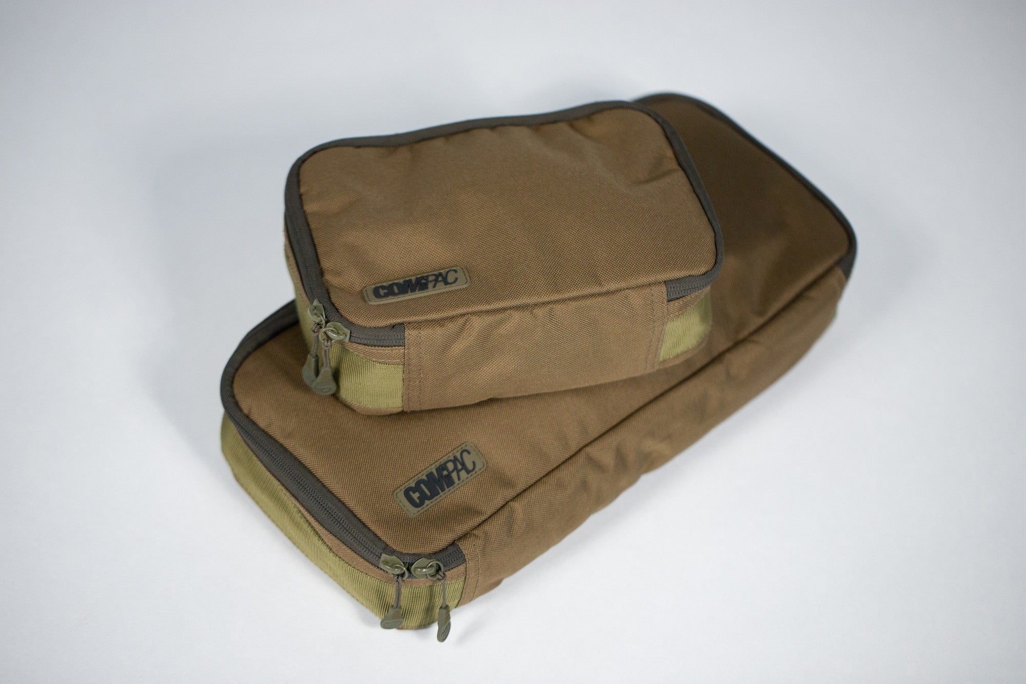Korda - Compac Buzz Bar Bag Small