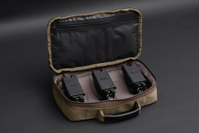 Korda - Compac Buzz Bar Bag Small