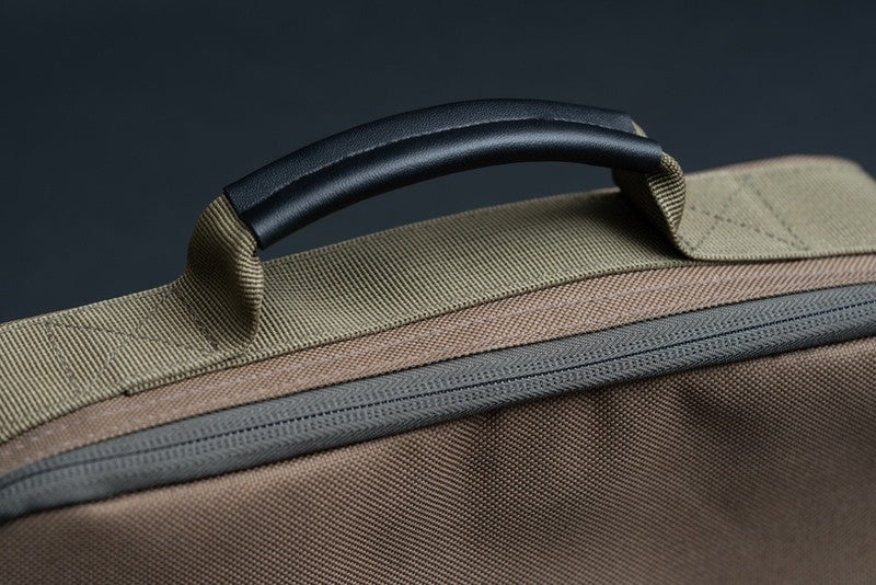 Korda - Compac Buzz Bar Bag Small