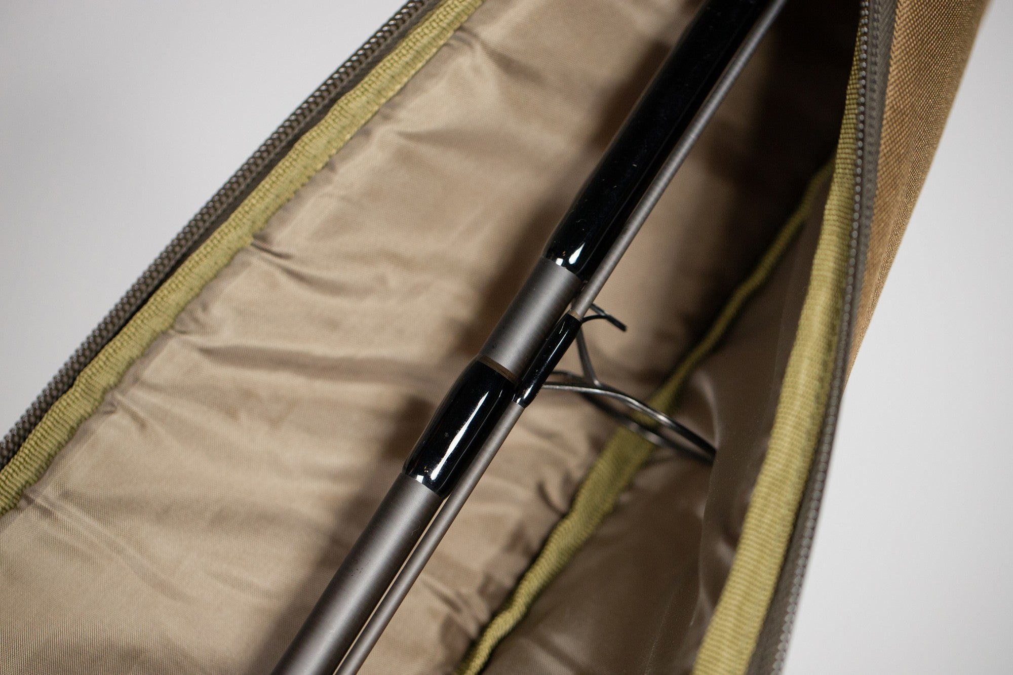 Korda - Compac Padded Rod Sleeve 12ft