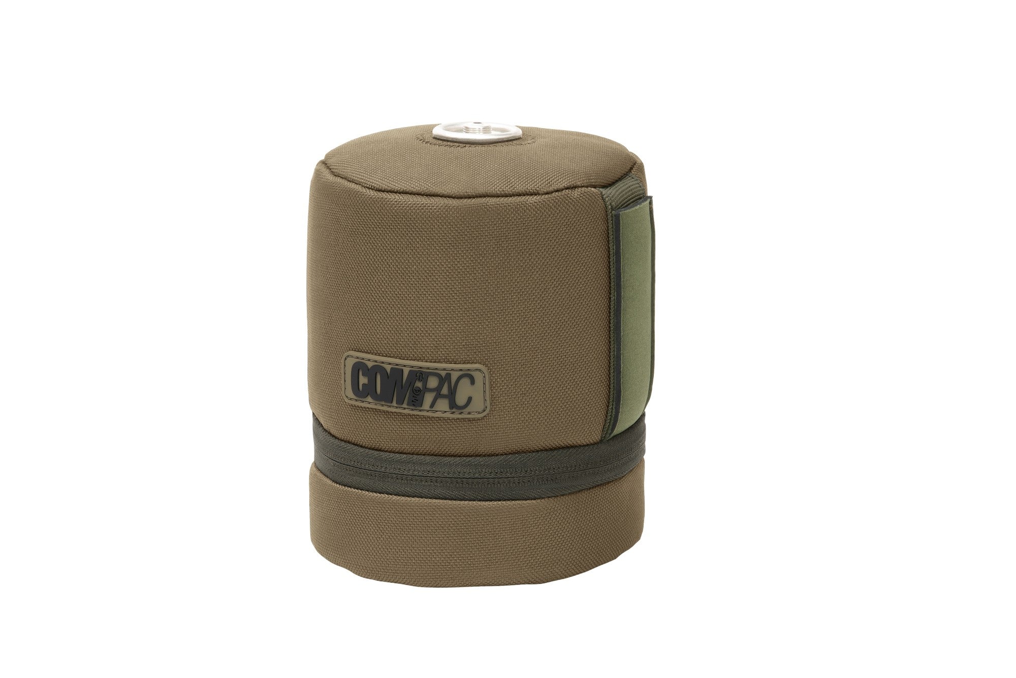 Korda - Compac Gas Canister Jacket