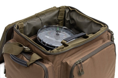 Korda - Compac Carry Cube