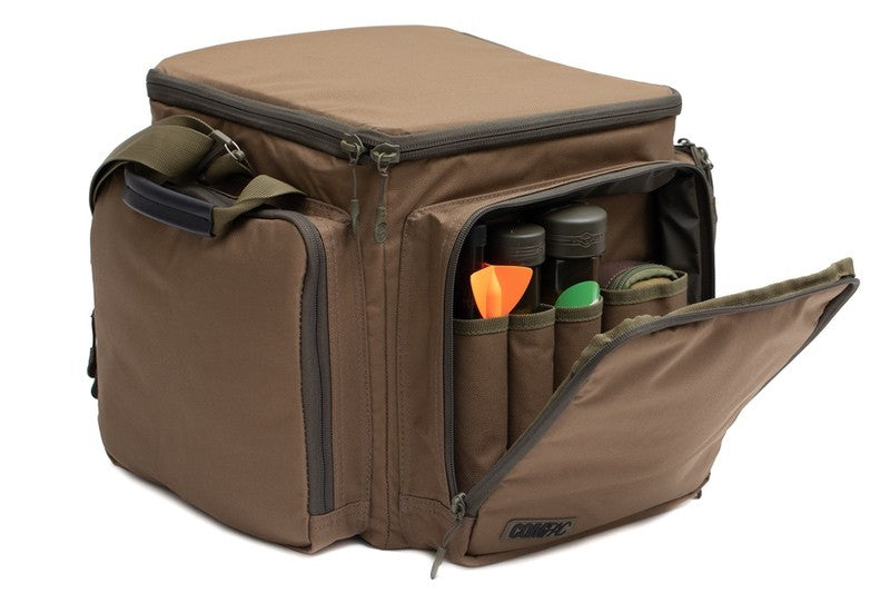 Korda - Compac Carry Cube