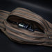 Korda - Compac 5 Rod Divide Holdall 12ft