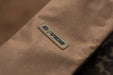 Korda - Compac Single Divide Sleeve 12ft