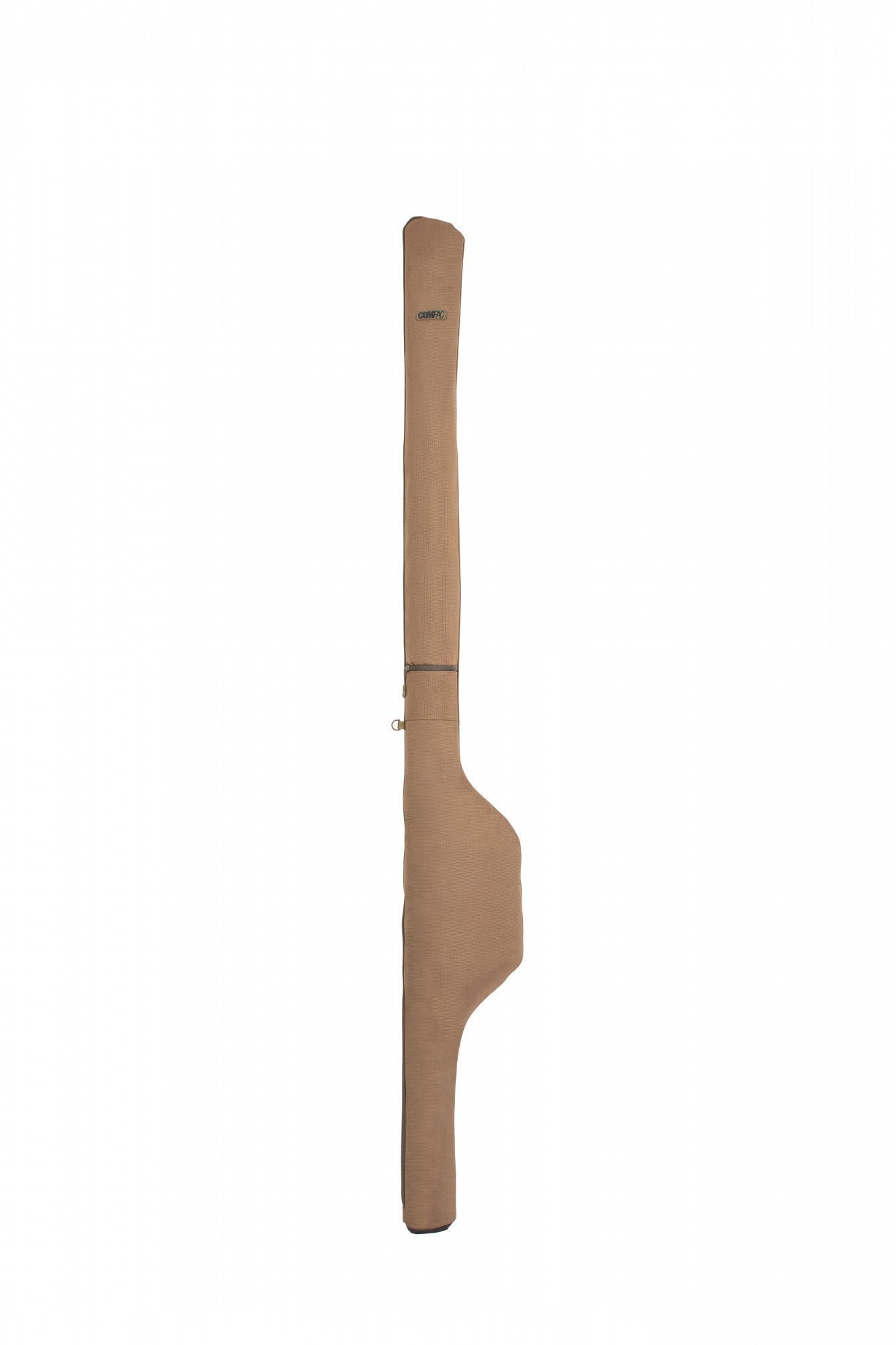 Korda - Compac Single Divide Sleeve 12ft