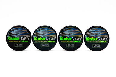 Korda - Kruiser Control 10lb (0.30mm)