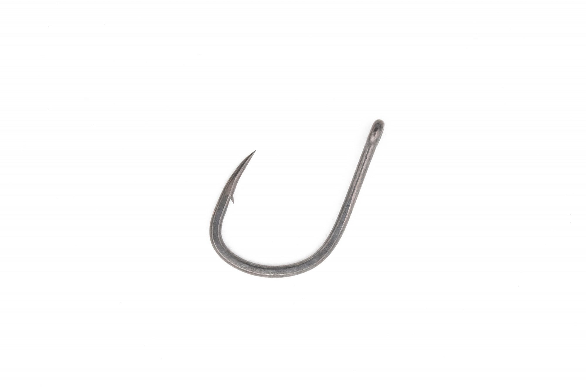 Korda Mixa Hook